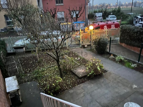 appartamento in vendita a Bologna in zona San Donato