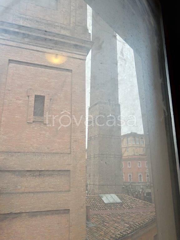 appartamento in vendita a Bologna in zona Centro Storico