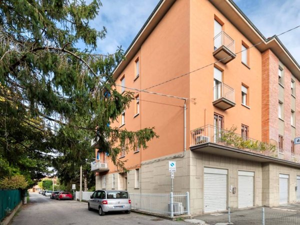 appartamento in vendita a Bologna in zona Barca