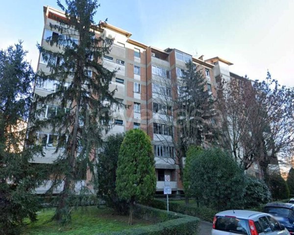 appartamento in vendita a Bologna in zona Pilastro