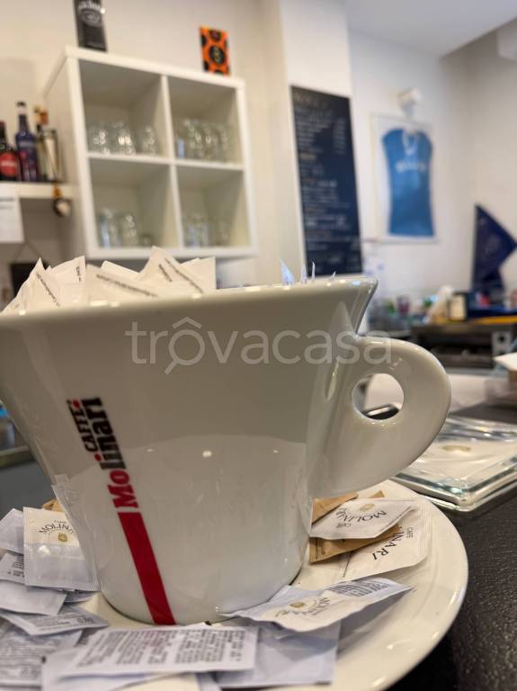 appartamento in vendita a Bologna in zona Savena