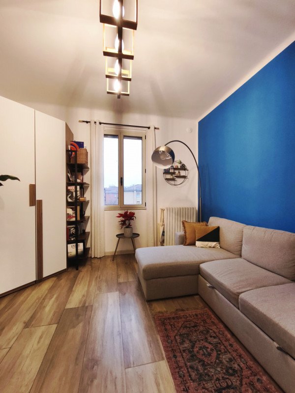 appartamento in vendita a Bologna