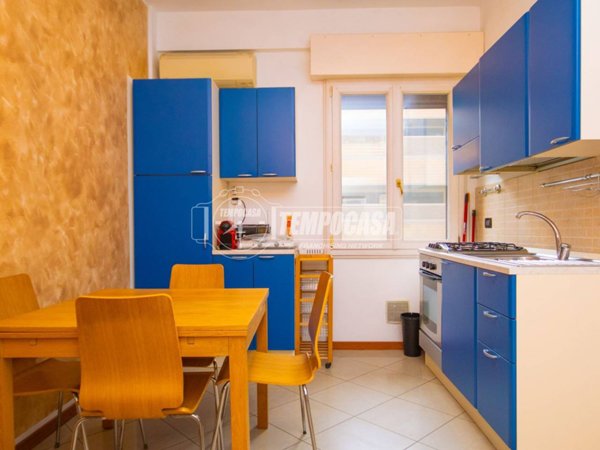 appartamento in vendita a Bologna in zona Centro Storico