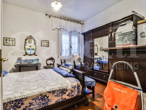 appartamento in vendita a Bologna