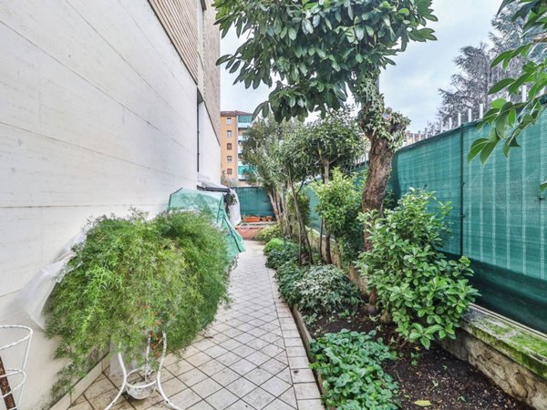 appartamento in vendita a Bologna