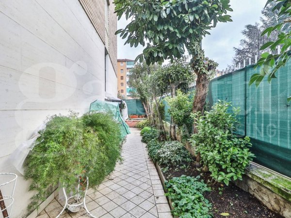 appartamento in vendita a Bologna