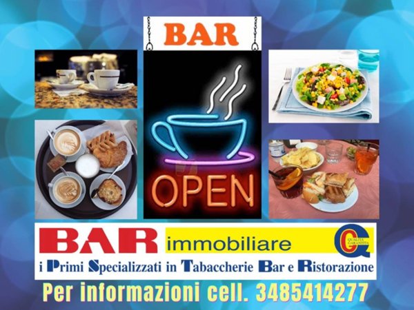 negozio in vendita a Bologna in zona Pilastro