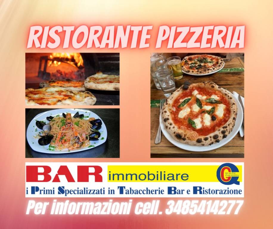 negozio in vendita a Bologna in zona San Vitale