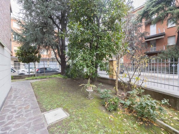 appartamento in vendita a Bologna