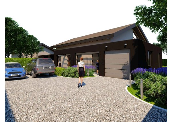 casa indipendente in vendita a Bologna in zona Saragozza