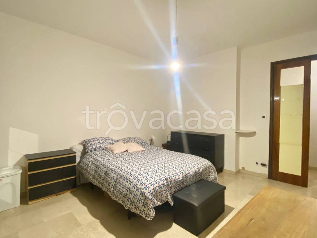 appartamento in vendita a Bologna in zona Quartiere Porto