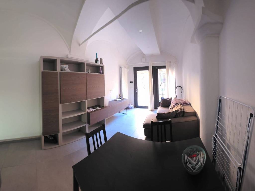 appartamento in vendita a Bologna