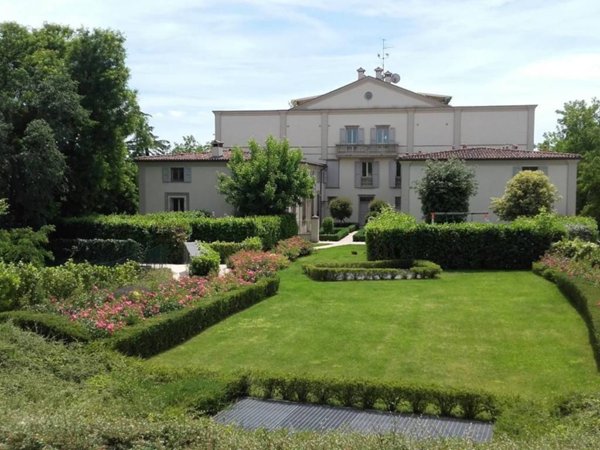 appartamento in vendita a Bologna in zona Colli