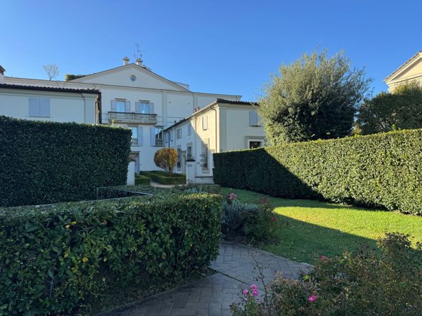 appartamento in vendita a Bologna in zona Colli