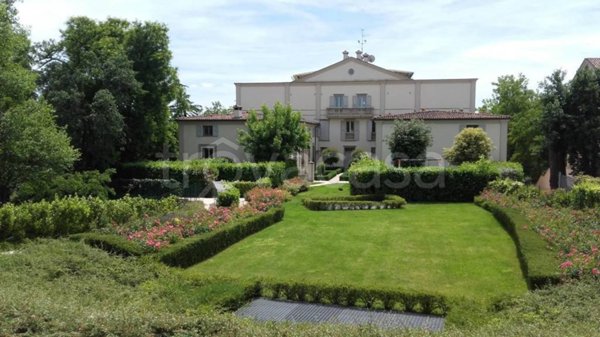 appartamento in vendita a Bologna in zona Colli