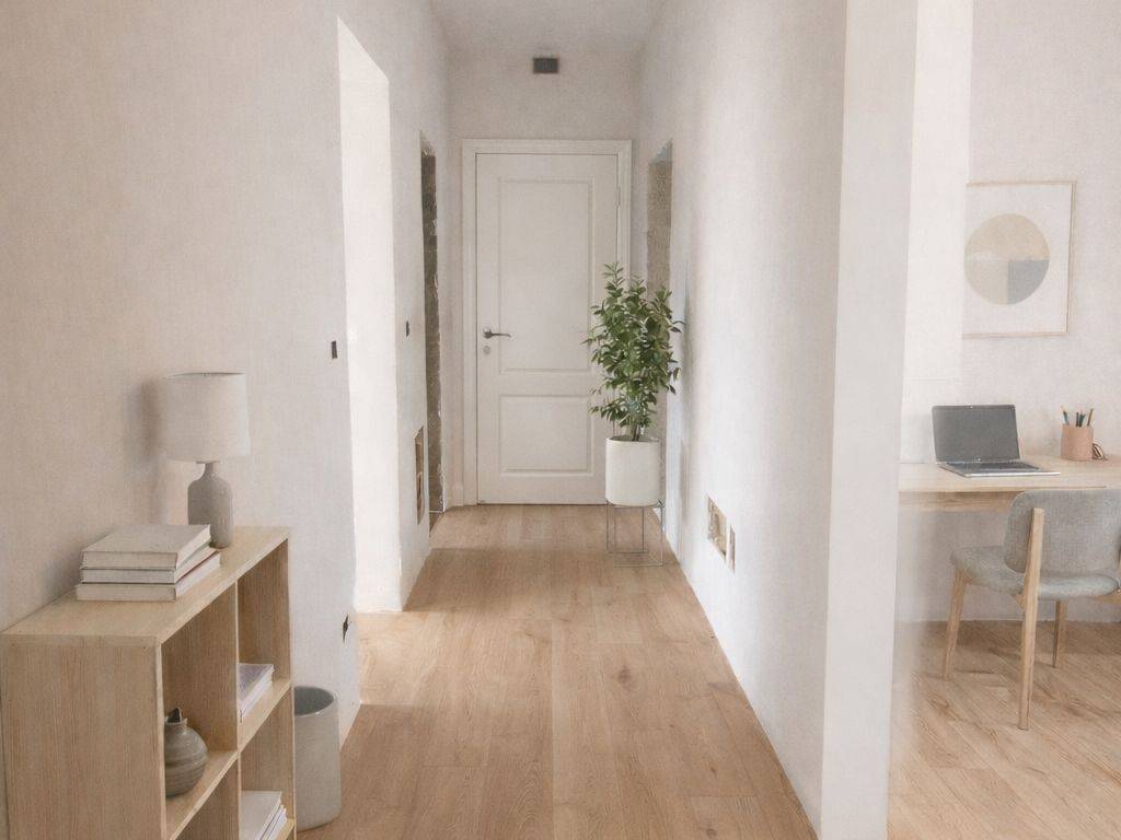 appartamento in vendita a Bologna in zona Quartiere Navile