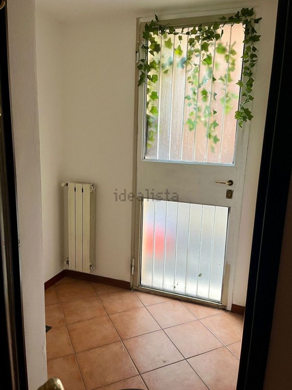 appartamento in vendita a Bologna in zona San Vitale