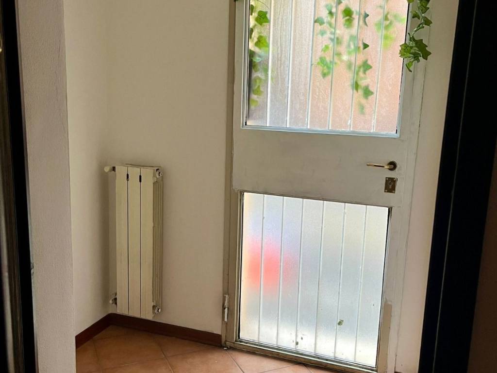 appartamento in vendita a Bologna in zona San Vitale