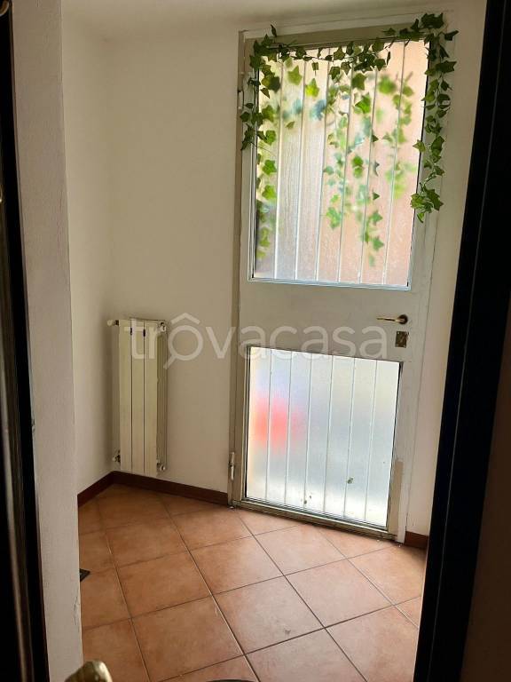 appartamento in vendita a Bologna in zona San Vitale