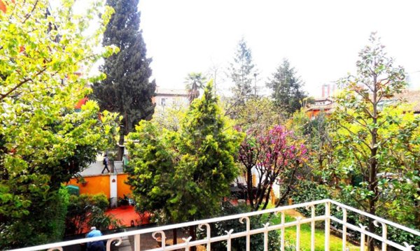 appartamento in vendita a Bologna in zona Centro Storico