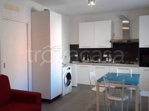 appartamento in vendita a Bologna in zona Santa Viola