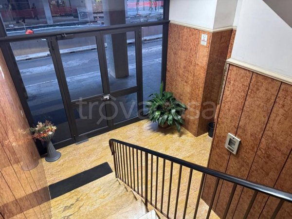 appartamento in vendita a Bologna in zona Quartiere Navile