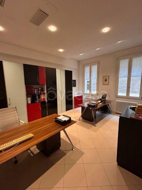 appartamento in vendita a Bologna in zona Centro Storico