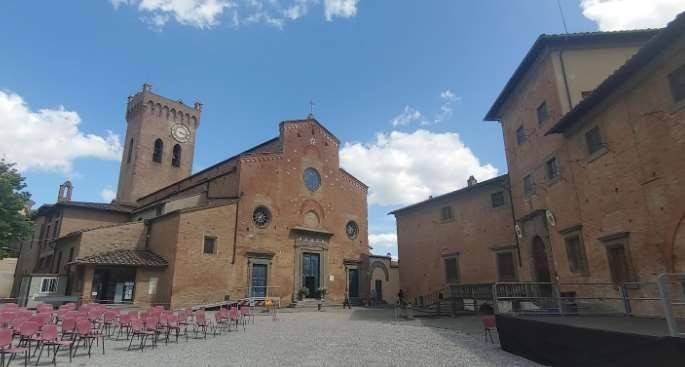 appartamento in vendita a Bologna in zona Centro Storico