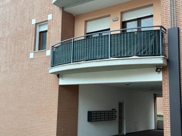 appartamento in vendita a Bologna in zona Bolognina