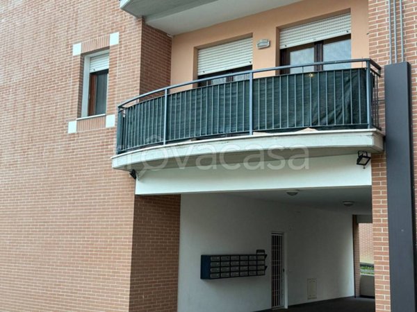 appartamento in vendita a Bologna in zona Bolognina