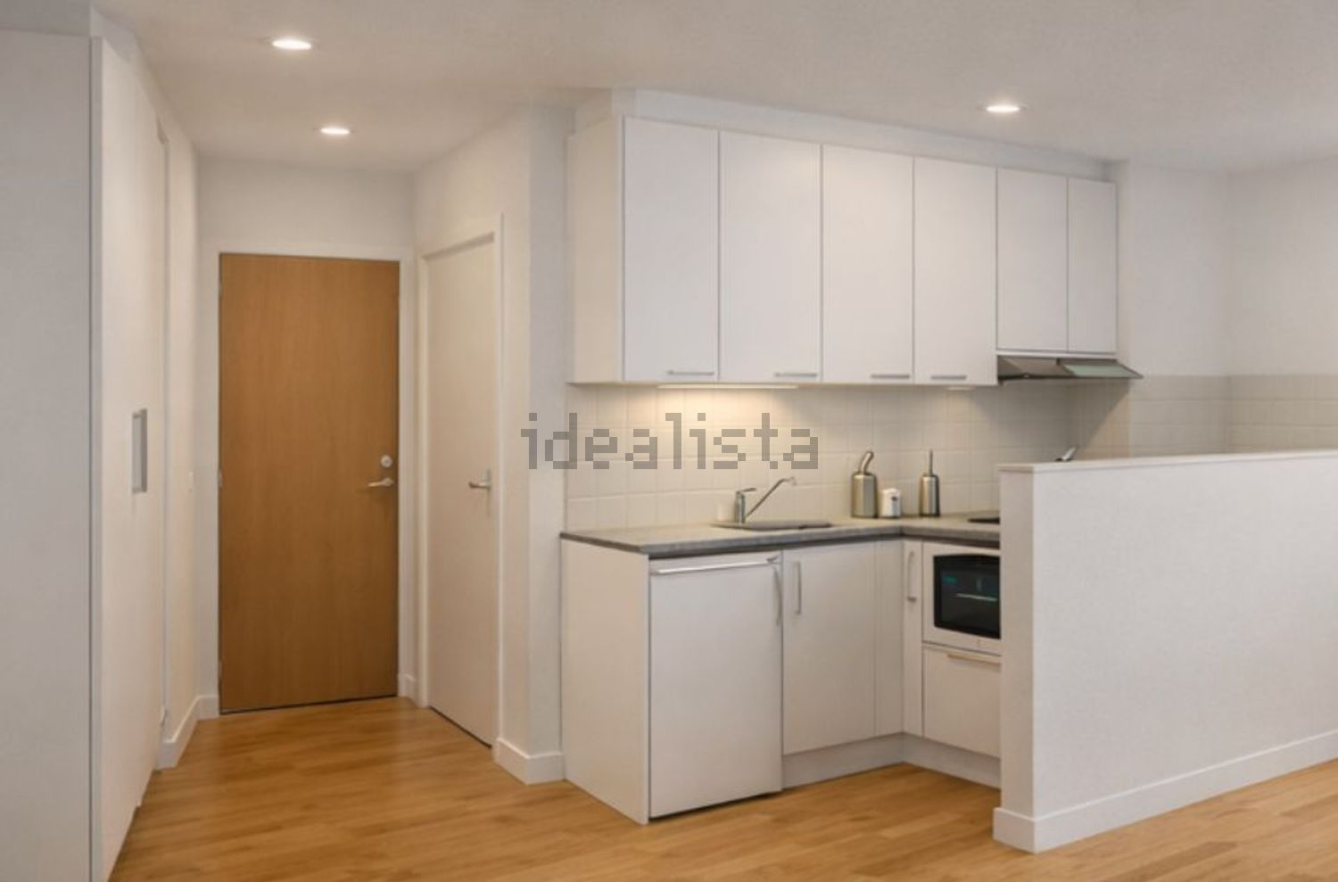 appartamento in vendita a Bologna in zona Centro Storico