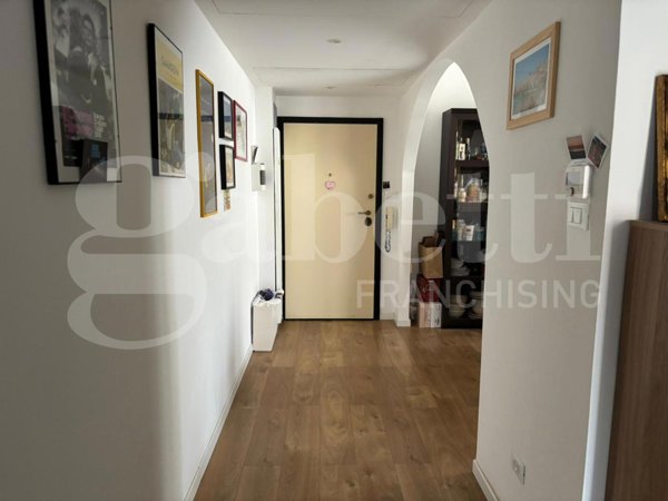 appartamento in vendita a Bologna