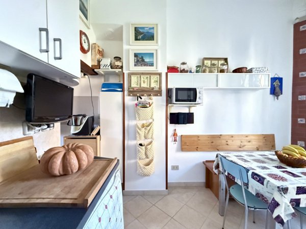 appartamento in vendita a Bologna in zona Fiera