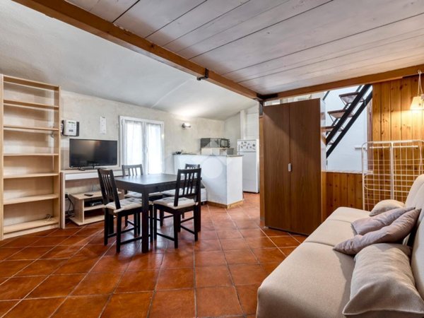 appartamento in vendita a Bologna in zona Centro Storico