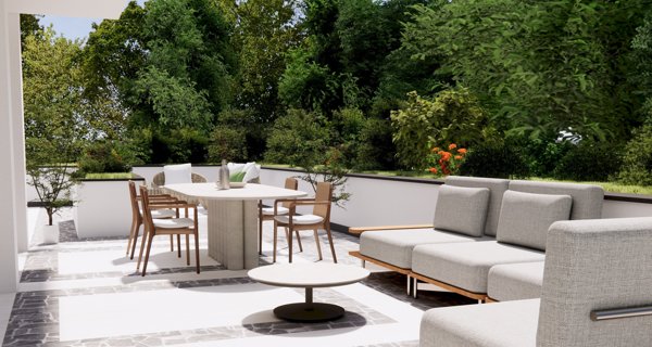 appartamento in vendita a Bologna in zona Centro Storico