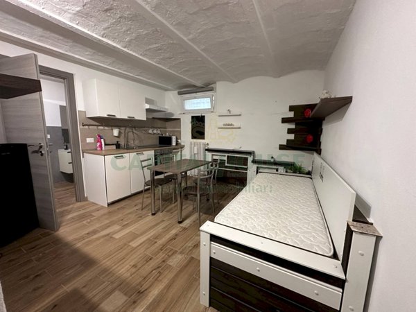 casa indipendente in vendita a Bologna