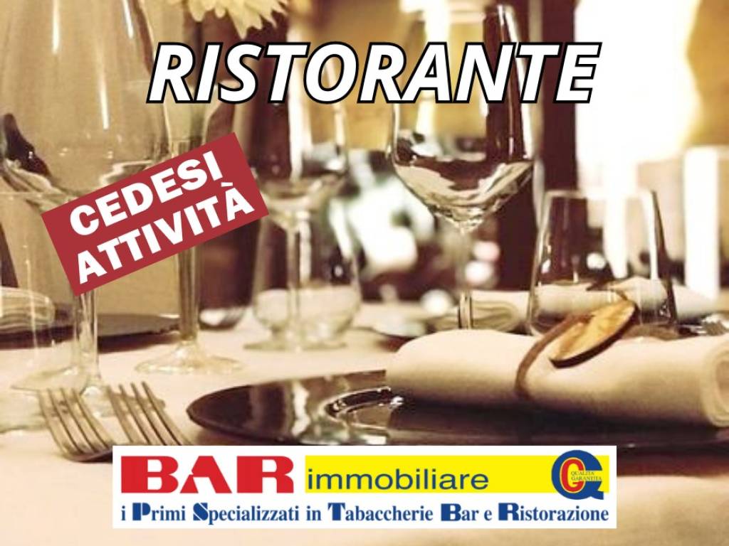 negozio in vendita a Bologna in zona Centro Storico