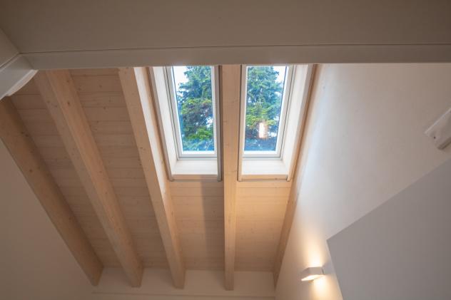 appartamento in vendita a Bologna in zona Santo Stefano