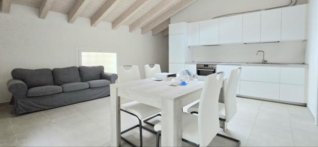 appartamento in vendita a Bologna in zona Santo Stefano