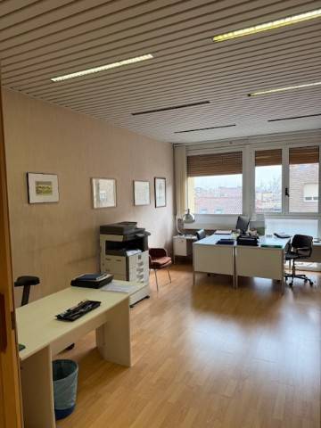 appartamento in vendita a Bologna in zona Quartiere Porto