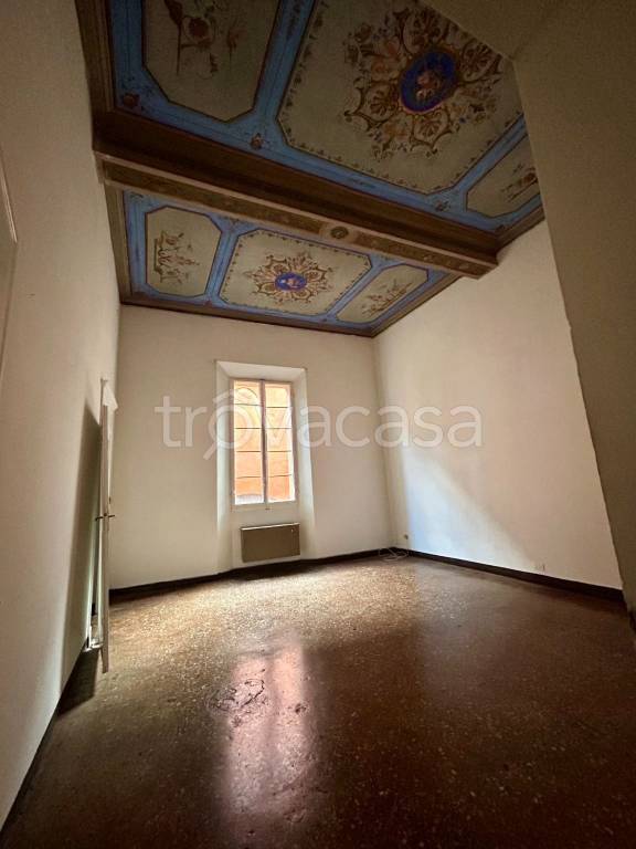 appartamento in vendita a Bologna in zona San Vitale