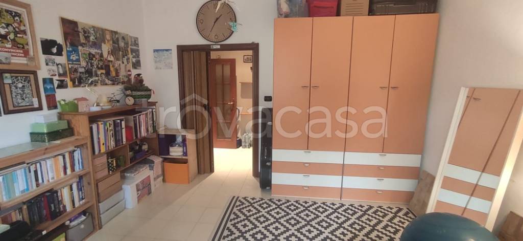 appartamento in vendita a Bologna in zona San Donato