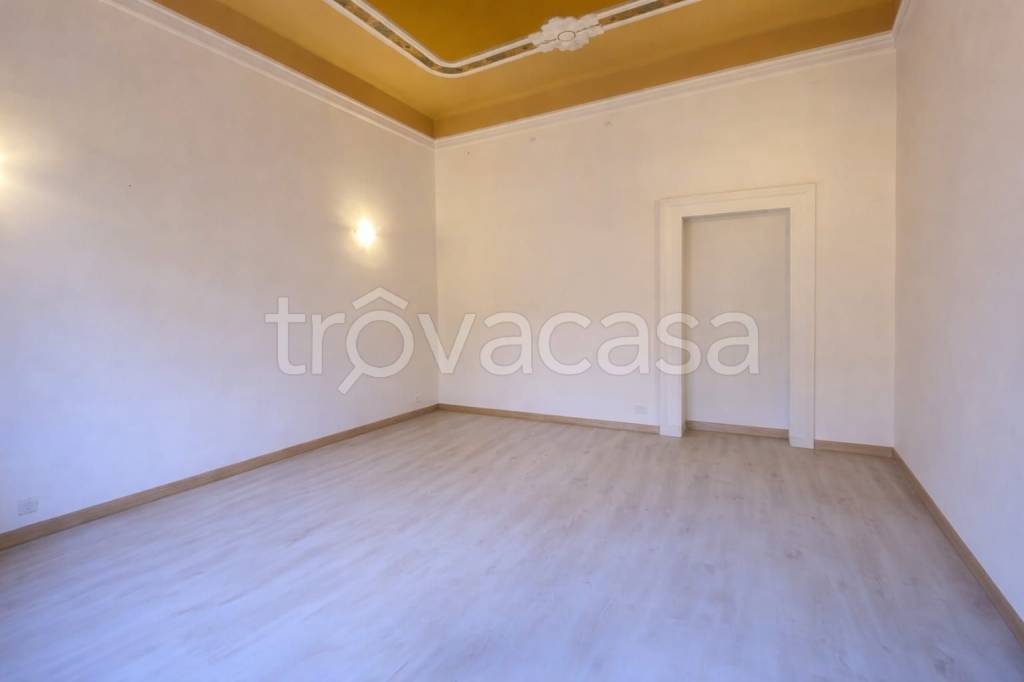 appartamento in vendita a Bologna in zona Centro Storico