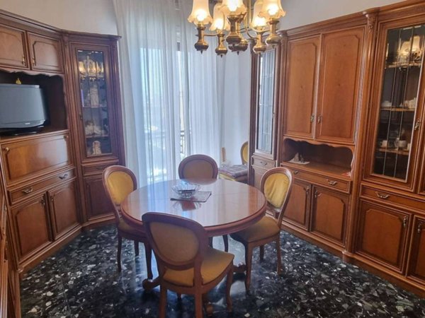 appartamento in vendita a Bologna in zona Savena