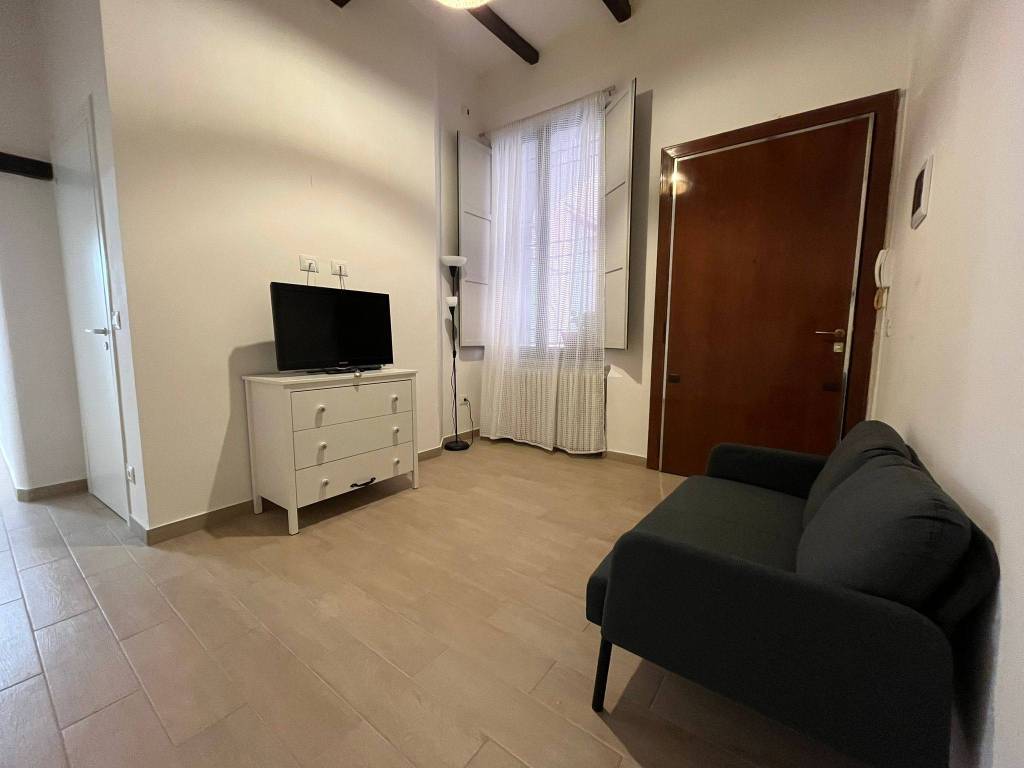 appartamento in vendita a Bologna