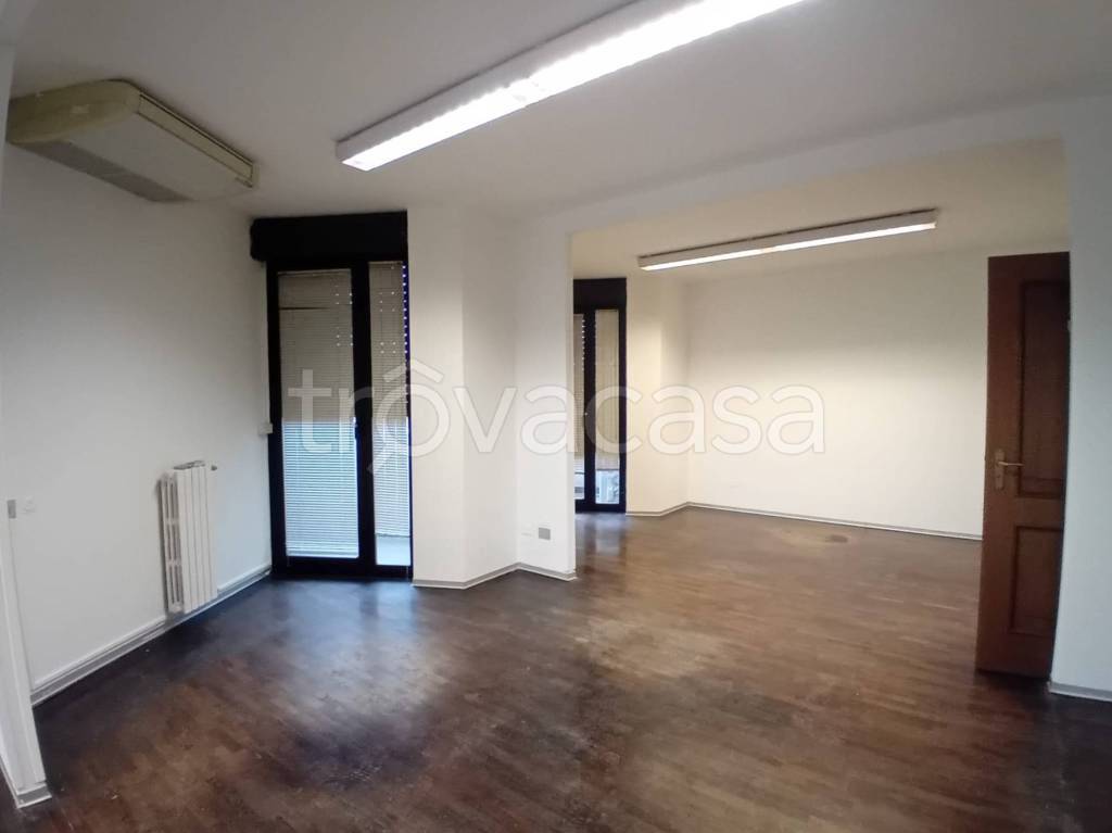 appartamento in vendita a Bologna in zona San Donato