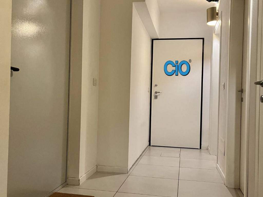 appartamento in vendita a Bologna in zona Centro Storico