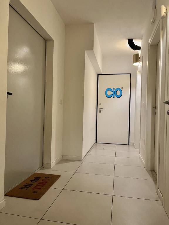 appartamento in vendita a Bologna in zona Centro Storico