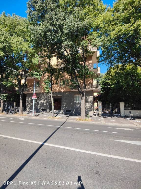 appartamento in vendita a Bologna in zona Santo Stefano