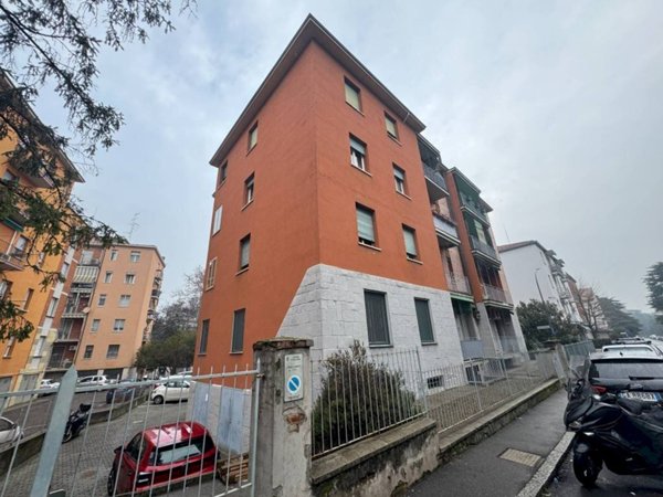 appartamento in vendita a Bologna